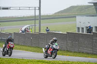 anglesey-no-limits-trackday;anglesey-photographs;anglesey-trackday-photographs;enduro-digital-images;event-digital-images;eventdigitalimages;no-limits-trackdays;peter-wileman-photography;racing-digital-images;trac-mon;trackday-digital-images;trackday-photos;ty-croes